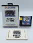 Preview: NHL 95